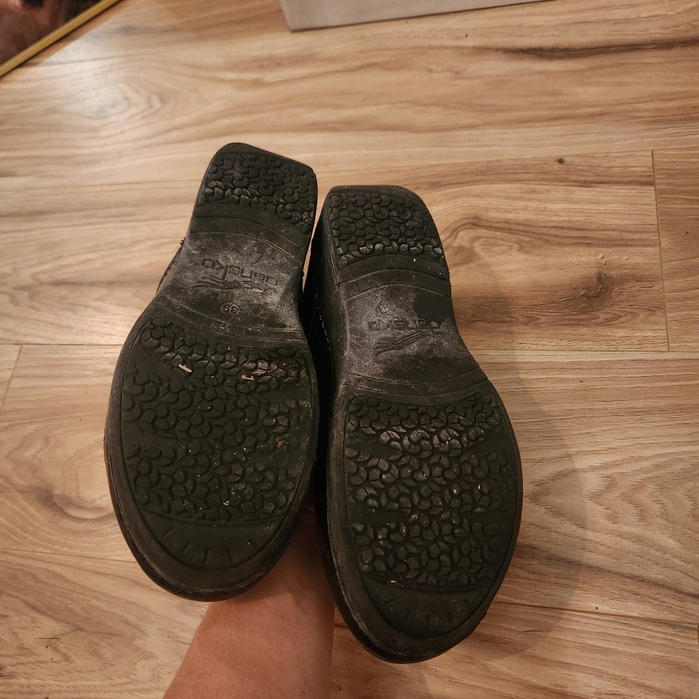 Dansko XP Clogs - Picture 7 of 7